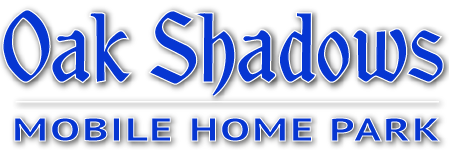 Oak Shadows Mobile Home Park